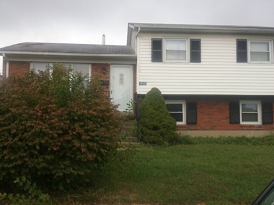 1st image of 1613 Thirlstane Ct