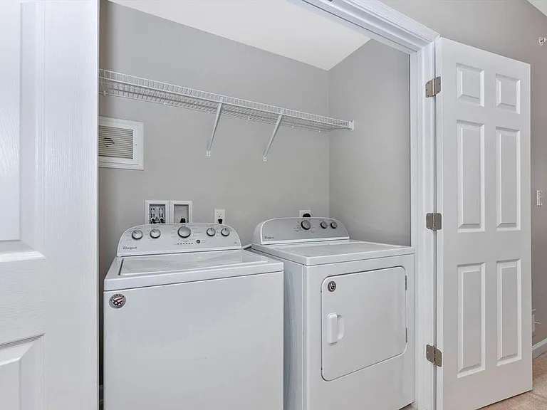 6257 Alexa St — Photo 35
