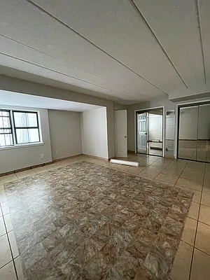 Rented by A D Shaye Realty Group  | media 22