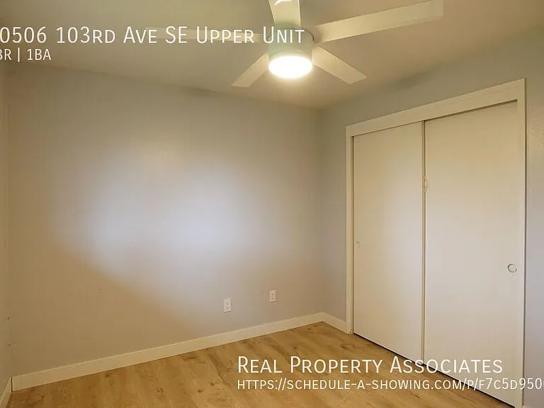 20506 103rd Ave SE — Photo 12
