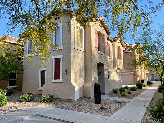 4th image of 34620 N 30th Ave