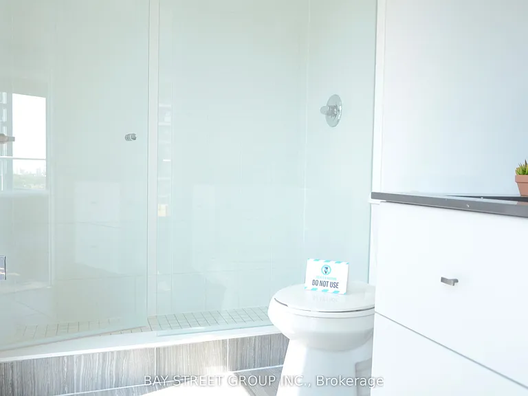555 Wilson Ave #1009E — Photo 8