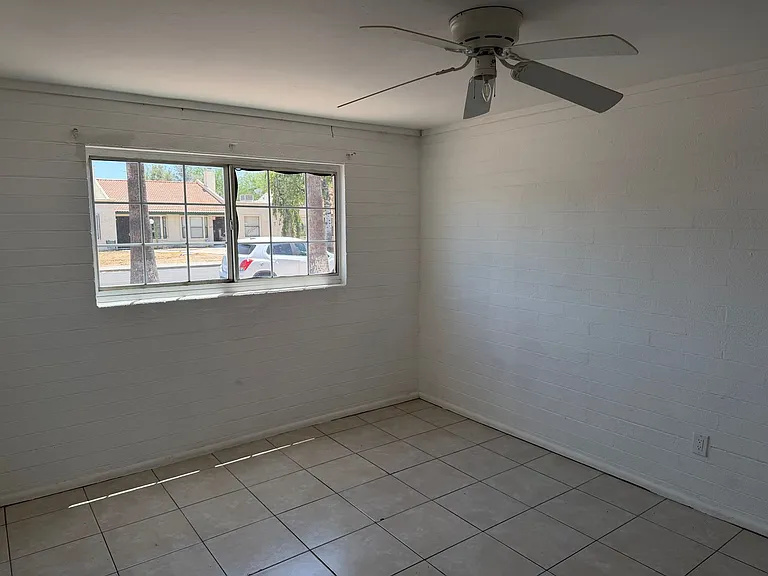 2150 W Missouri Ave #109 — Photo 14