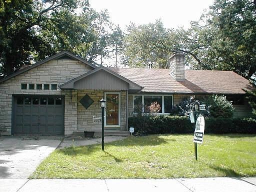 1st image of 1113 W Keith Ave