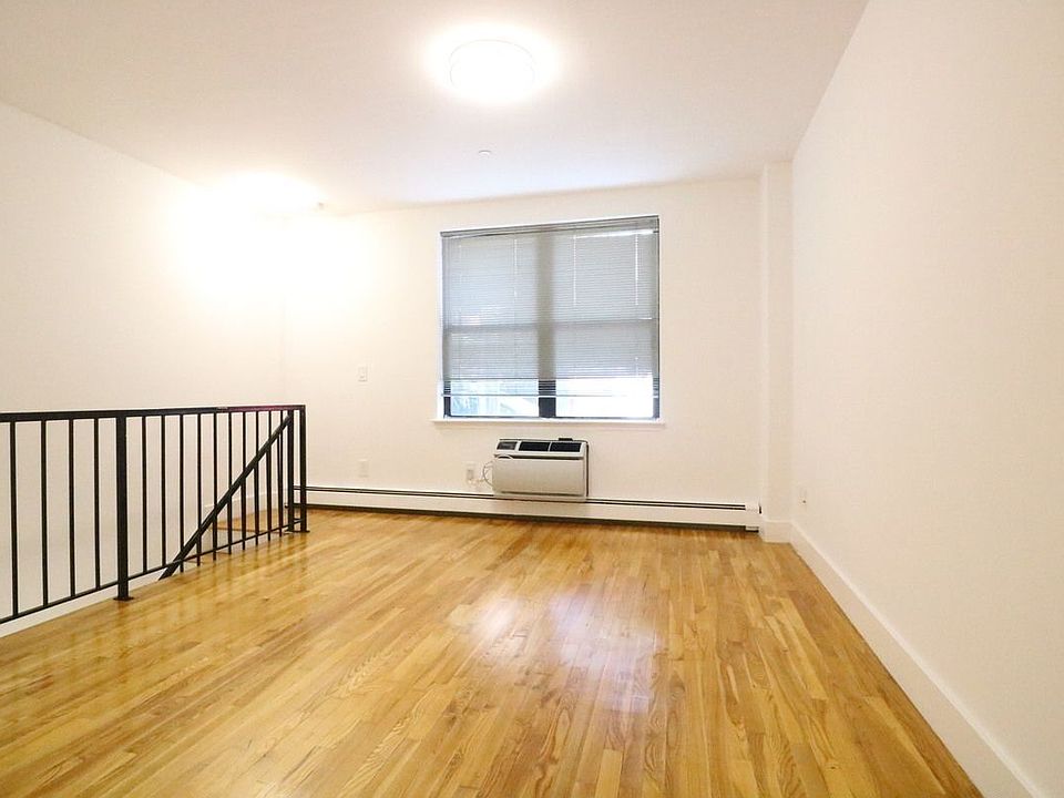 1st image of 108 Luquer St #1BB