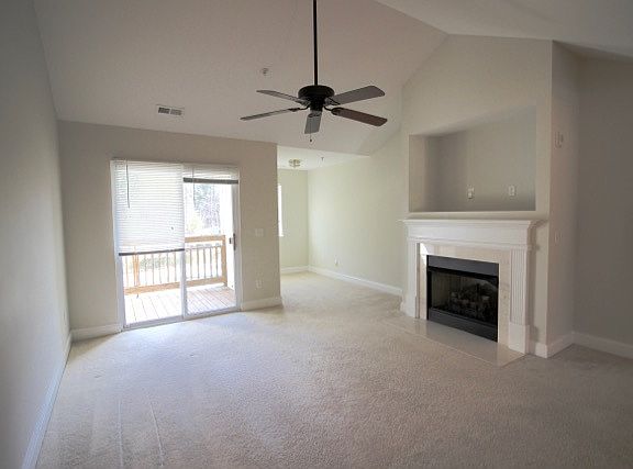 5th image of 6437 Park Pond Drive # Fl 3rd