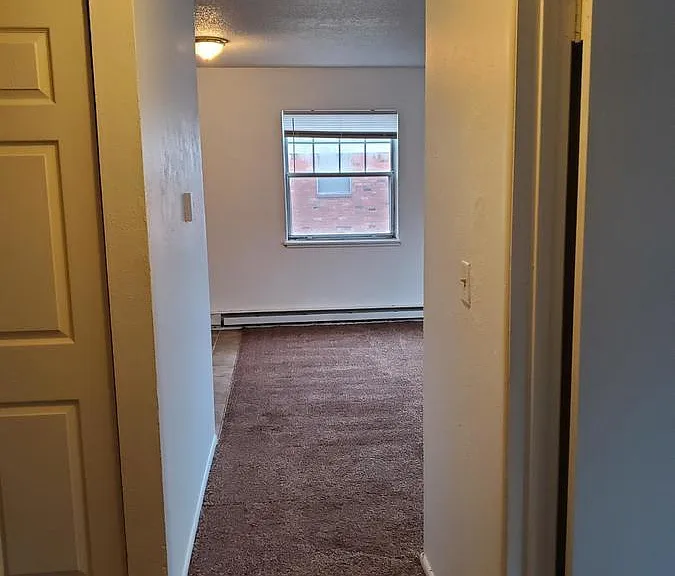 739 Washington St #214 — Photo 14
