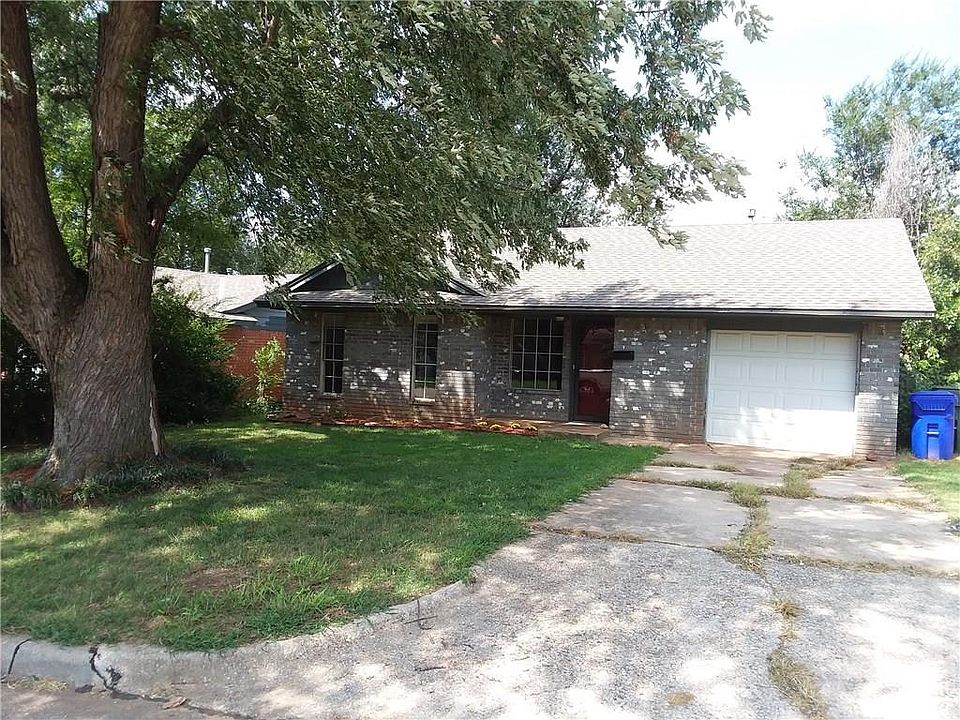1st image of 2608 Wyandotte Way