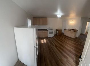 321 E Washington St #1, Prairie Du Chien, WI 53821