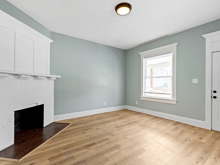 17 E Parkview Ave #19 — Photo 7