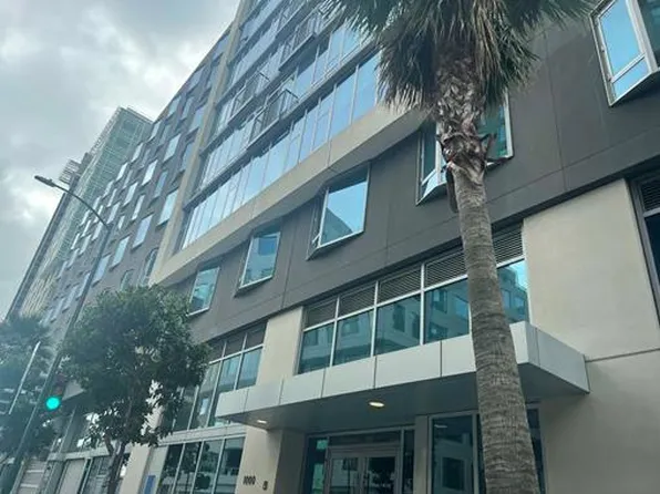 1000 3rd St Unit 402, San Francisco, CA 94158