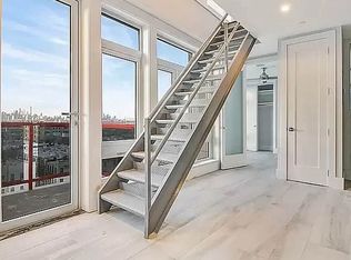 371 Stockholm St #PENTHOUSE, Brooklyn, NY 11237