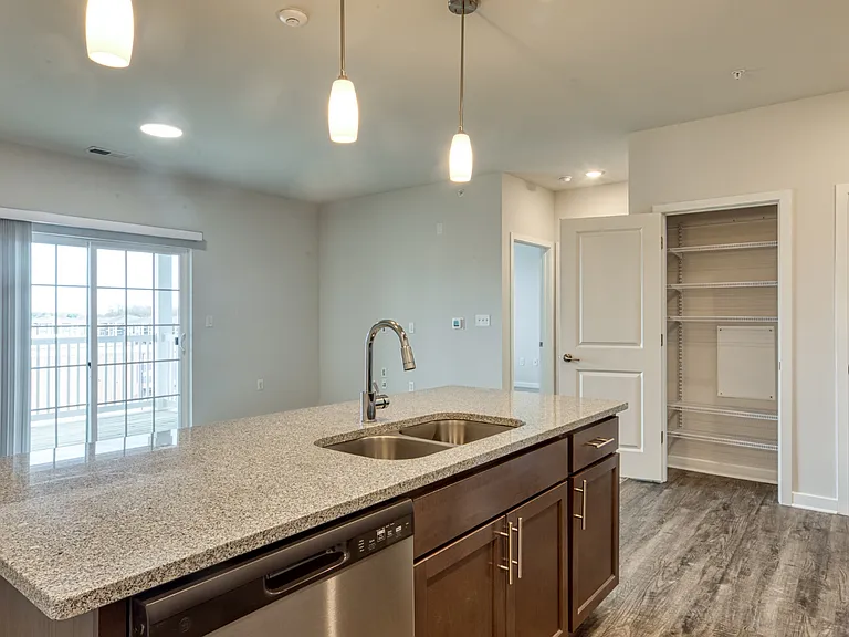 ERA at PARK 216 Apartments (Suffolk's Newest 55+ Luxury Living Community) — Photo 13