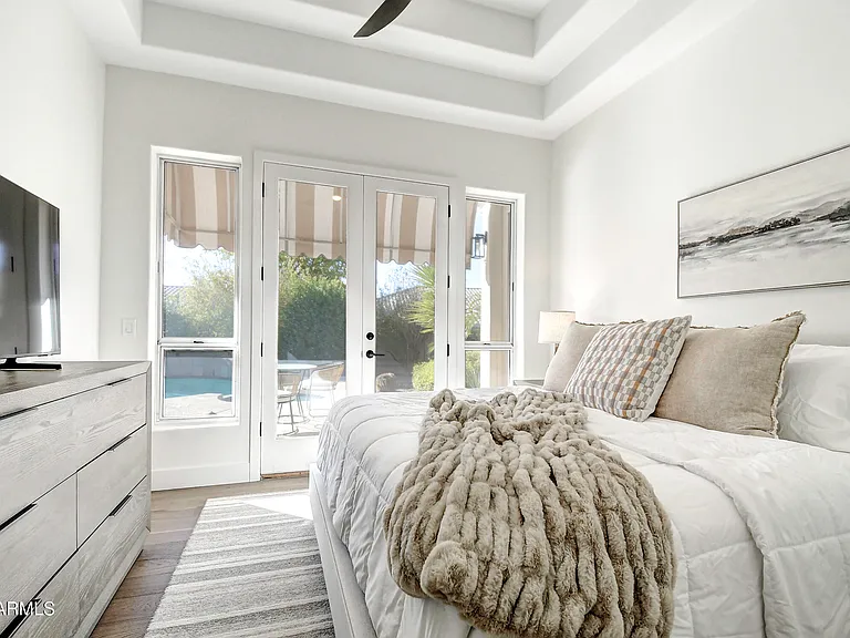 12113 E Sahuaro Dr — Photo 46