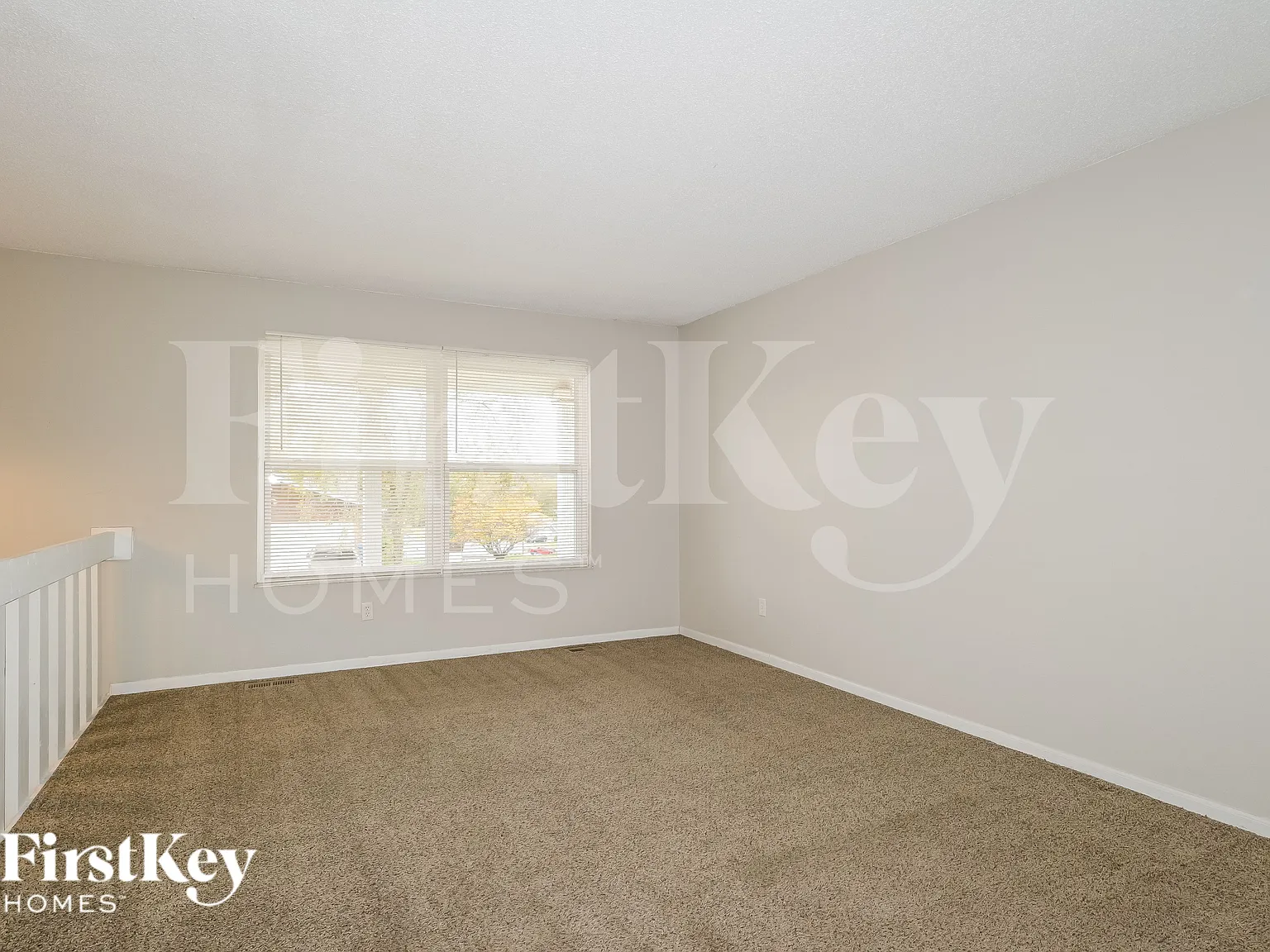 3 bed, 2.0 bath, 1553 sqft, $1,830 — Photo 3