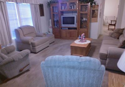 2nd image of 10936 E Apache Trl Lot 1085