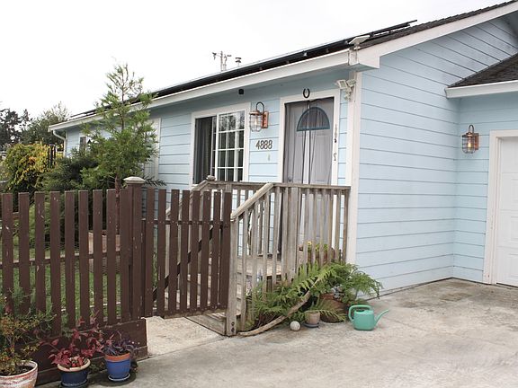 4th image of 4888 Alto St
