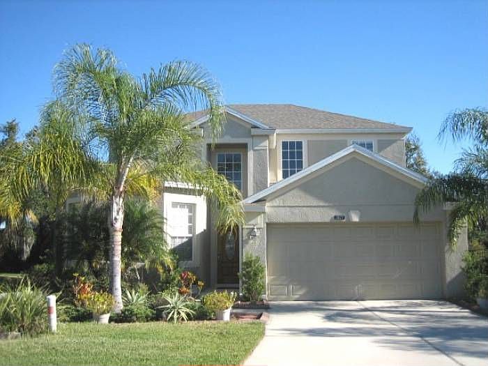 2627 Black Lake Blvd