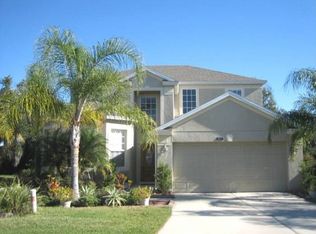 2627 Black Lake Blvd, Winter Garden, FL 34787