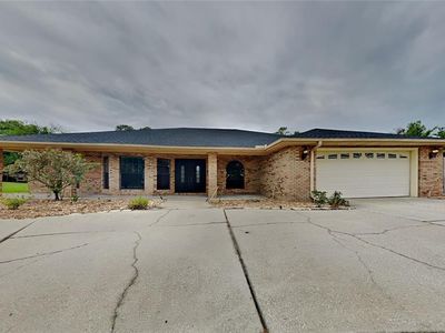 2495 Alton Rd, Deltona, FL, 32738