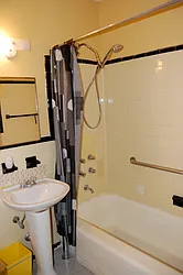 Sold by Griffith Real Estate