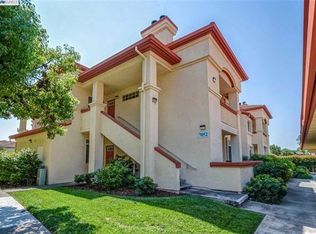 7052 Dublin Meadows St APT E, Dublin, CA 94568