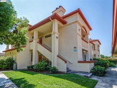 7052 Dublin Meadows St APT E, Dublin, CA, 94568