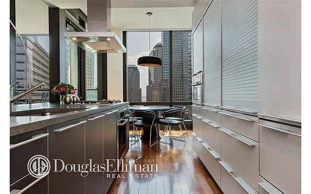 Sold by Douglas Elliman | media 3