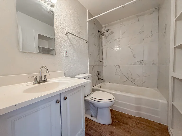 2115 W Devonshire Ave, Phoenix Az — Photo 12