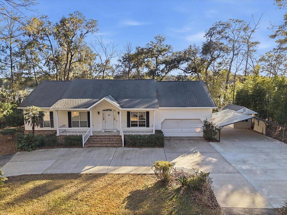 1st image of 1813 Clark Hills Cir