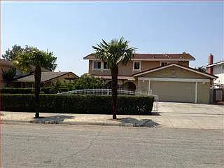 3451 Gila Dr photo 1