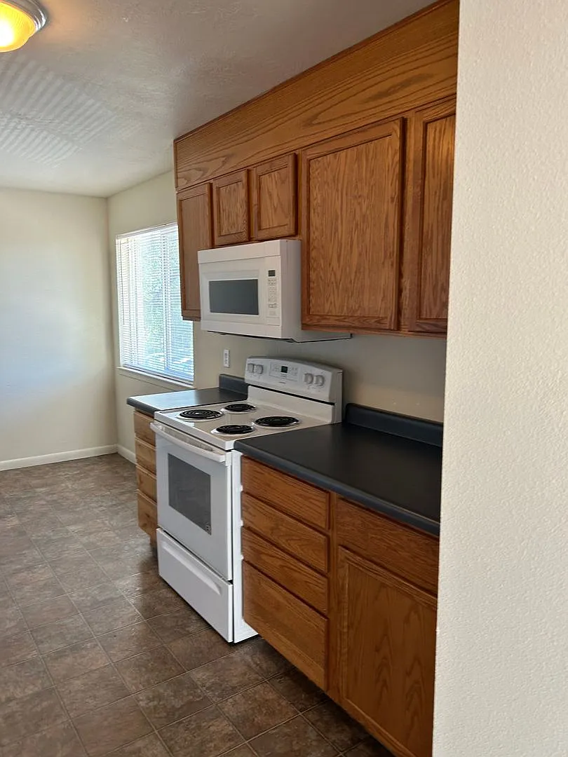 Tabernacle SG Apts, LLC — Photo 4