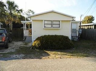 211 La Paloma Pl, Panama City Beach, FL 32413