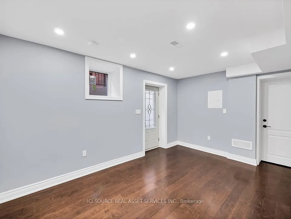 1 bed, $1,550 — Photo 4