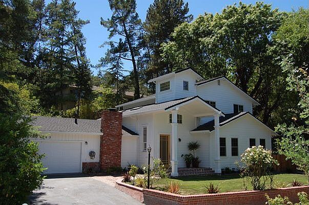 Expanded and Upgraded throughout.