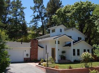 562 Lakewood Cir, Walnut Creek, CA 94598