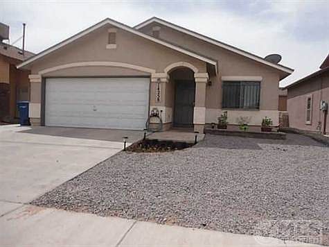 2nd image of 14258 Patriot Point Dr