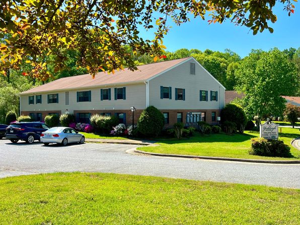 Yorkleigh | 103 Yorkleigh Ln, Jamestown, NC
