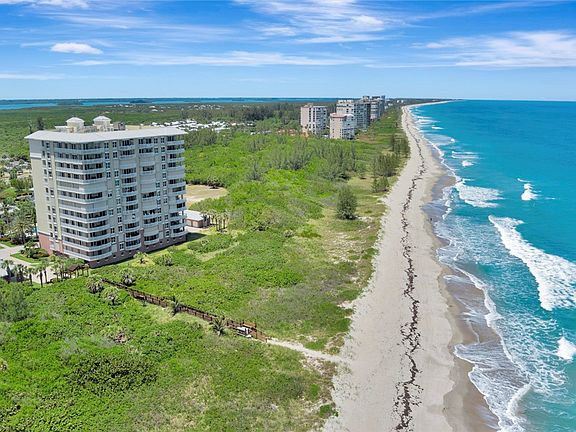 2nd image of 3702 N Highway A1a APT 204