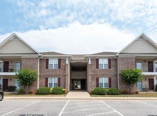 1830 Balmoral Dr APT 203, Fayetteville, NC 28304