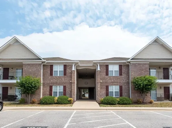 1830 Balmoral Dr APT 203, Fayetteville, NC 28304