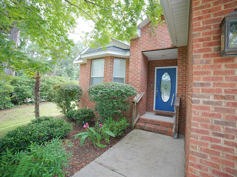 2400 Tippecanoe Rdg