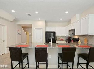 5125 Crown Haven Dr, Kissimmee, FL 34746
