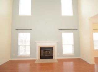 8712 Silvercreek Ln, North Charleston, SC 29420