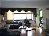 3rd image of 1512 Palisade Ave APT 18E