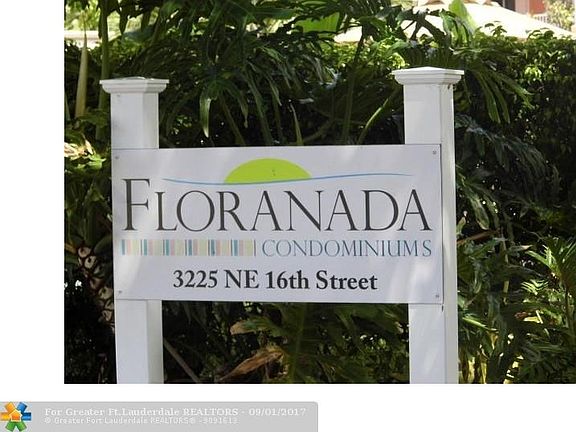 4th image of 3225 NE 16th St #8A