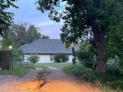 7601 SW 74th St, Oklahoma City, OK, 73169