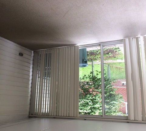 3rd image of 42315 Hammill Ln