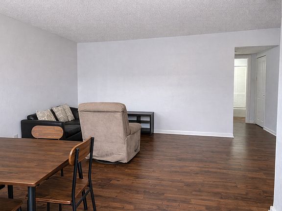 5th image of 5741 SW 36th Ct