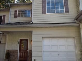 234 Tower Commons Rd, Gainesville, GA 30501